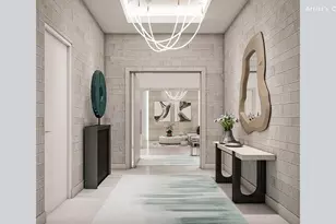 2200 PGA Blvd, Palm Beach Gardens, FL 33410 - Photo 12