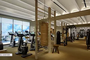 2200 PGA Blvd, Palm Beach Gardens, FL 33410 - Photo 22