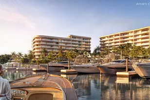 2200 PGA Blvd, Palm Beach Gardens, FL 33410 - Photo 8