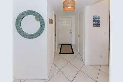 353 S US Highway 1 #F306, Jupiter, FL 33477 - Photo 6