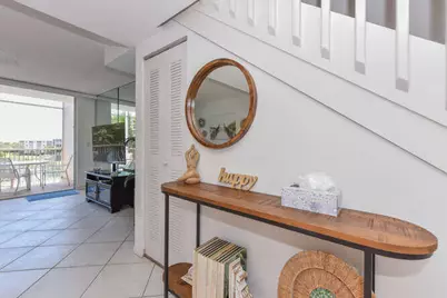 353 S US Highway 1 #F306, Jupiter, FL 33477 - Photo 20