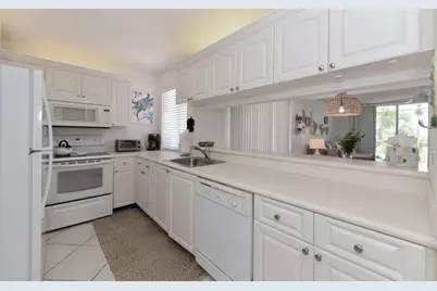 353 S US Highway 1 #F306, Jupiter, FL 33477 - Photo 8