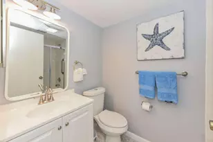 353 S US Hwy 1, Jupiter, FL 33477 - Photo 28