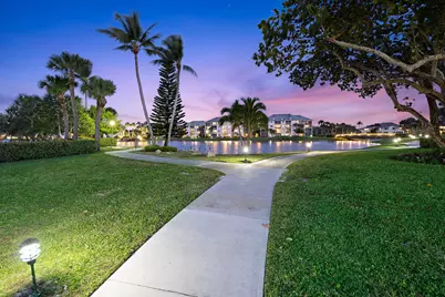 353 S US Highway 1 #F306, Jupiter, FL 33477 - Photo 38
