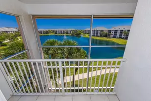 353 S US Hwy 1, Jupiter, FL 33477 - Photo 34