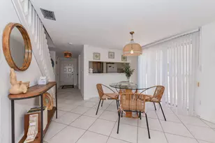 353 S US Hwy 1, Jupiter, FL 33477 - Photo 18