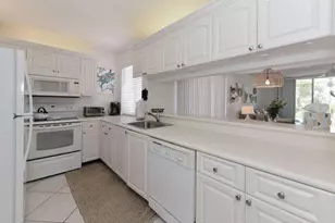 353 S US Hwy 1, Jupiter, FL 33477 - Photo 8