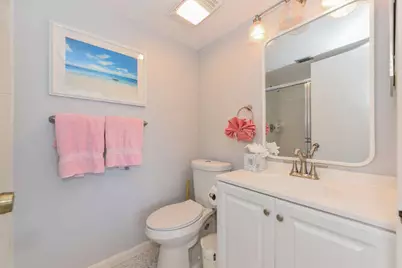 353 S US Highway 1 #F306, Jupiter, FL 33477 - Photo 32