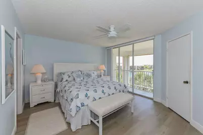 353 S US Highway 1 #F306, Jupiter, FL 33477 - Photo 30
