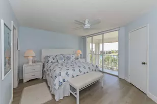 353 S US Hwy 1, Jupiter, FL 33477 - Photo 30