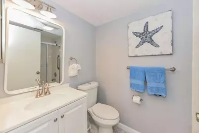353 S US Highway 1 #F306, Jupiter, FL 33477 - Photo 28