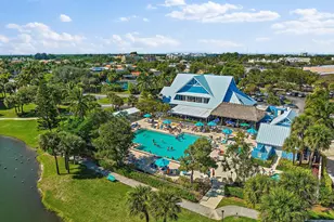 353 S US Hwy 1, Jupiter, FL 33477 - Photo 40