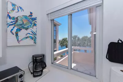 353 S US Highway 1 #F306, Jupiter, FL 33477 - Photo 12