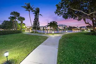 353 S US Hwy 1, Jupiter, FL 33477 - Photo 38