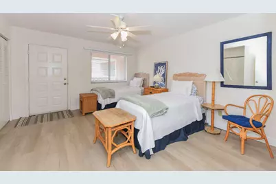 353 S US Highway 1 #F306, Jupiter, FL 33477 - Photo 26