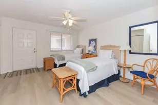 353 S US Hwy 1, Jupiter, FL 33477 - Photo 26