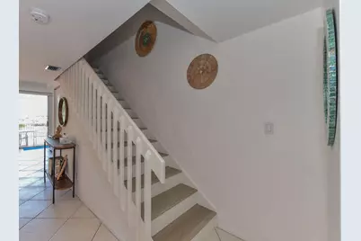 353 S US Highway 1 #F306, Jupiter, FL 33477 - Photo 14