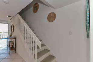 353 S US Hwy 1, Jupiter, FL 33477 - Photo 14