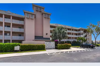 353 S US Highway 1 #F306, Jupiter, FL 33477 - Photo 4