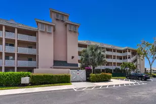353 S US Hwy 1, Jupiter, FL 33477 - Photo 4