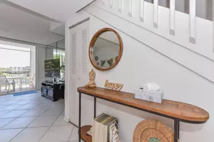 353 S US Hwy 1, Jupiter, FL 33477 - Photo 20