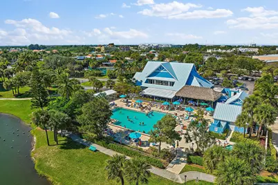 353 S US Highway 1 #F306, Jupiter, FL 33477 - Photo 40