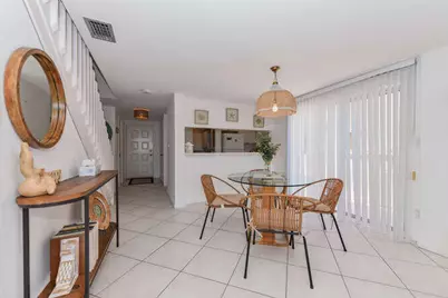 353 S US Highway 1 #F306, Jupiter, FL 33477 - Photo 18