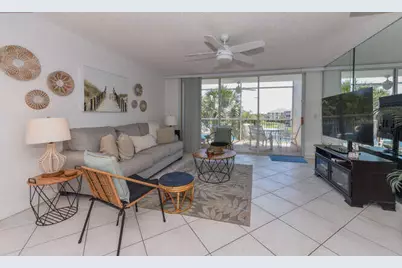 353 S US Highway 1 #F306, Jupiter, FL 33477 - Photo 16