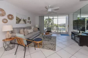 353 S US Hwy 1, Jupiter, FL 33477 - Photo 16
