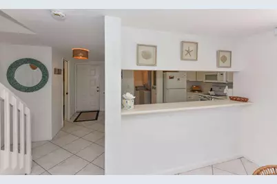 353 S US Highway 1 #F306, Jupiter, FL 33477 - Photo 24