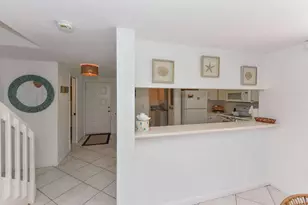 353 S US Hwy 1, Jupiter, FL 33477 - Photo 24