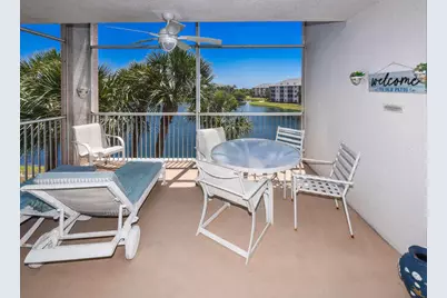 353 S US Highway 1 #F306, Jupiter, FL 33477 - Photo 22