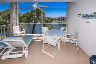 353 S US Hwy 1, Jupiter, FL 33477 - Photo 22