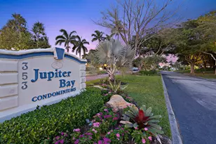 353 S US Hwy 1, Jupiter, FL 33477 - Photo 36