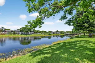 536 Durham S Circle, Deerfield Beach, FL 33442 - Photo 12