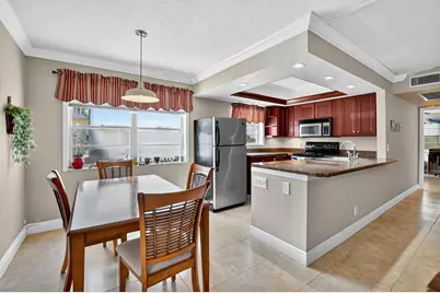 536 Durham S Circle #536, Deerfield Beach, FL 33442 - Photo 4