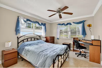 536 Durham S Circle #536, Deerfield Beach, FL 33442 - Photo 6