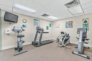 1131 Calamondin Ter 203 Terrace, Delray Beach, FL 33445 - Photo 22