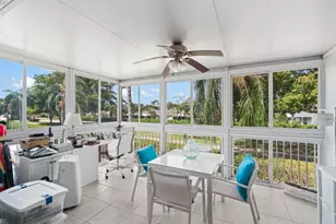 1131 Calamondin Ter 203 Terrace, Delray Beach, FL 33445 - Photo 20