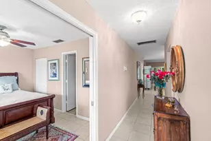 1131 Calamondin Ter 203 Terrace, Delray Beach, FL 33445 - Photo 4