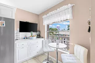 1131 Calamondin Ter 203 Terrace, Delray Beach, FL 33445 - Photo 8