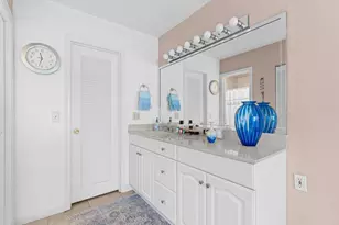 1131 Calamondin Ter 203 Terrace, Delray Beach, FL 33445 - Photo 18