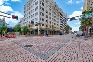 120 S Olive Ave, West Palm Beach, FL - Photo 1