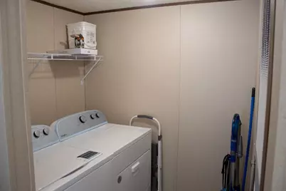 5945 SE 95th Trail Trail, Okeechobee, FL 34974 - Photo 50