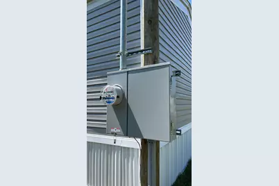 5945 SE 95th Trail Trail, Okeechobee, FL 34974 - Photo 10