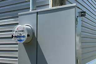 5945 SE 95th Trail Trail, Okeechobee, FL 34974 - Photo 10