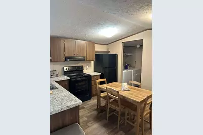 5945 SE 95th Trail Trail, Okeechobee, FL 34974 - Photo 14