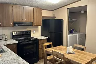 5945 SE 95th Trail Trail, Okeechobee, FL 34974 - Photo 14