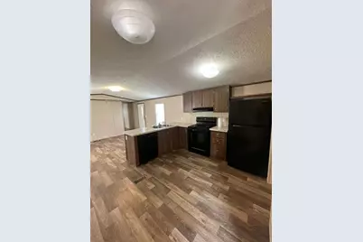 5945 SE 95th Trail Trail, Okeechobee, FL 34974 - Photo 12