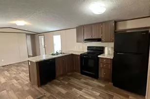 5945 SE 95th Trail Trail, Okeechobee, FL 34974 - Photo 12